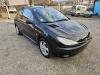 Peugeot  206 BENZINAC - DIZEL Menjac I Delovi Menjaca