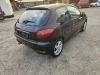 Peugeot  206 BENZINAC - DIZEL Menjac I Delovi Menjaca