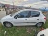 Peugeot  206 BENZINAC - DIZEL Prenosni Sistem