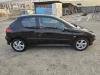 Peugeot  206 BENZINAC - DIZEL Stakla