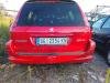 Peugeot  206 Benzin Kompletan Auto U Delovima