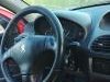Peugeot  206 Benzin Kompletan Auto U Delovima