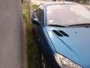 Peugeot  206 CC 1.6 16v Benzin Kompletan Auto U Delovima