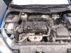 Peugeot  206 CC 1.6 16v Benzin Kompletan Auto U Delovima