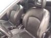 Peugeot  206 CC 1.6 16v Benzin Kompletan Auto U Delovima