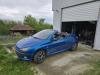 Peugeot  206 CC 1.6  16v Kompletan Auto U Delovima