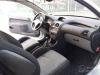 Peugeot  206 CC 1.6 Benzin Kompletan Auto U Delovima