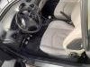 Peugeot  206 CC 1.6 HDI Kompletan Auto U Delovima