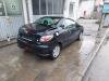 Peugeot  206 CC 1.6i Kompletan Auto U Delovima