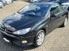 Peugeot  206 CC 2.0 Benzin Kompletan Auto U Delovima