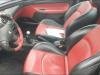 Peugeot  206 CC 2.0 Benzin Kompletan Auto U Delovima