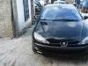 Peugeot  206 CC Cc Hdi Benzin  Karoserija