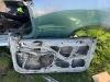 Peugeot  206 CC Desna Vrata Karoserija
