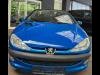 Peugeot  206 CC  Kompletan Auto U Delovima