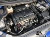 Peugeot  206 CC  Kompletan Auto U Delovima