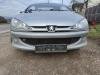 Peugeot  206 CC  Kompletan Auto U Delovima