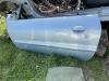 Peugeot  206 CC Leva Vrata Karoserija