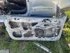 Peugeot  206 CC Leva Vrata Karoserija