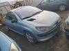 Peugeot  206 CC  Razni Delovi