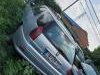 Peugeot  206 CC  Stakla