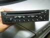 Peugeot  206 CD RADIO ORIGINAL Audio