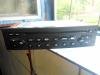 Peugeot  206 CD RADIO ORIGINAL Audio
