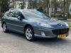 Peugeot  206 Dizel-benz Menjac I Delovi Menjaca