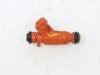 Peugeot  206 Dizna Motor I Delovi Motora