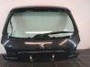 Peugeot  206 HDI Karoserija