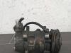 Peugeot  206 HDI Motor I Delovi Motora