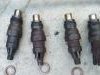 Peugeot  206 HDI Motor I Delovi Motora