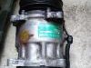 Peugeot  206 HDI Rashladni Sistem