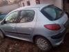 Peugeot  206 HDI Razni Delovi