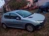 Peugeot  206 HDI Razni Delovi