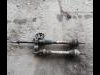 Peugeot  206 HDI Trap I Vesanje