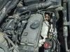 Peugeot  206 Hdi 2.0 1.6b 1.4b Motor I Delovi Motora