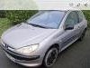 Peugeot  206 Hdi Kompletan Auto U Delovima