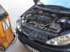 Peugeot  206 Hdi  Kompletan Auto U Delovima