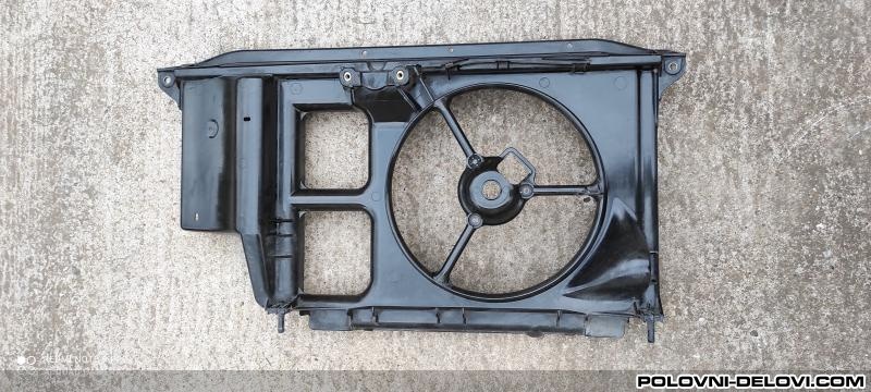 Peugeot  206  Karoserija