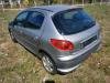 Peugeot  206  Kompletan Auto U Delovima