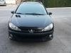 Peugeot  206  Kompletan Auto U Delovima