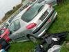 Peugeot  206  Kompletan Auto U Delovima