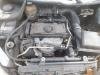 Peugeot  206  Kompletan Auto U Delovima