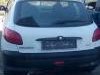 Peugeot  206  Kompletan Auto U Delovima