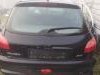 Peugeot  206  Kompletan Auto U Delovima