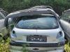 Peugeot  206  Kompletan Auto U Delovima