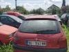 Peugeot  206  Kompletan Auto U Delovima