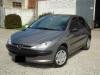 Peugeot  206  Kompletan Auto U Delovima