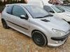 Peugeot  206  Kompletan Auto U Delovima