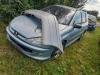 Peugeot  206  Kompletan Auto U Delovima